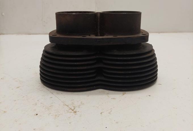 BSA A65 Cylinder +060 used