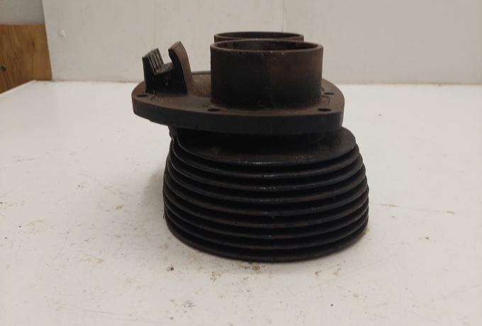 BSA A65 Cylinder +060 used