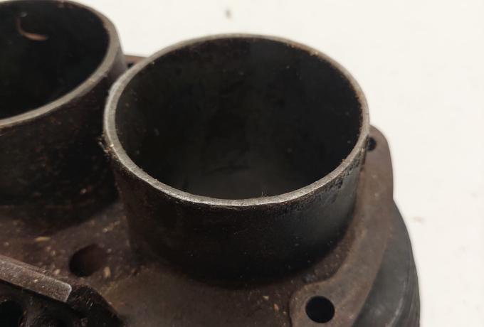 BSA A65 Cylinder +060 used