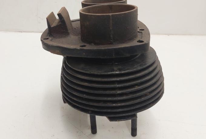 BSA A65 Cylinder STD used 