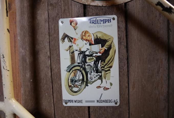 HRD Picture Article no: VMC231 Location: Kuhstall Price: