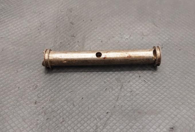 Triumph TRW Sludge Trap NOS