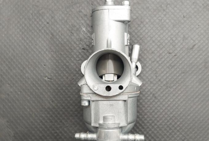 Amal Triumph T100 Concentric Carburettor 1972
