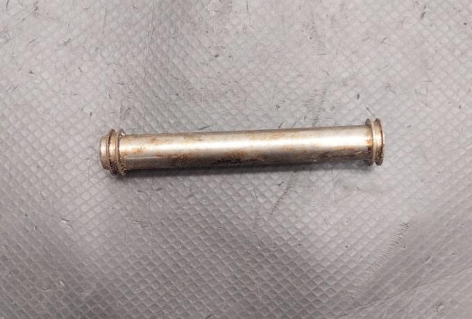 Triumph TRW Sludge Trap NOS