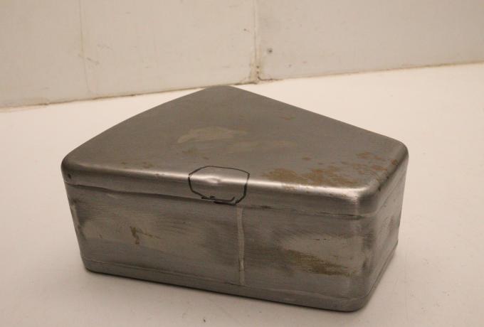 BSA Werkzeugkasten S30 Light