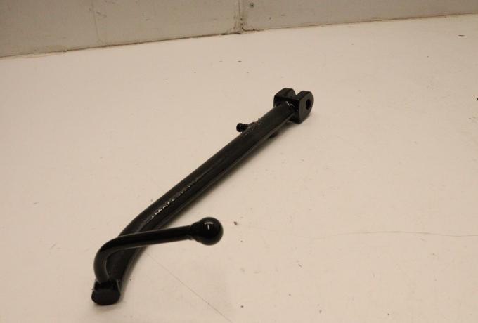 Triumph Prop Stand 1980-83 TR7 TIGER T140E Boneville