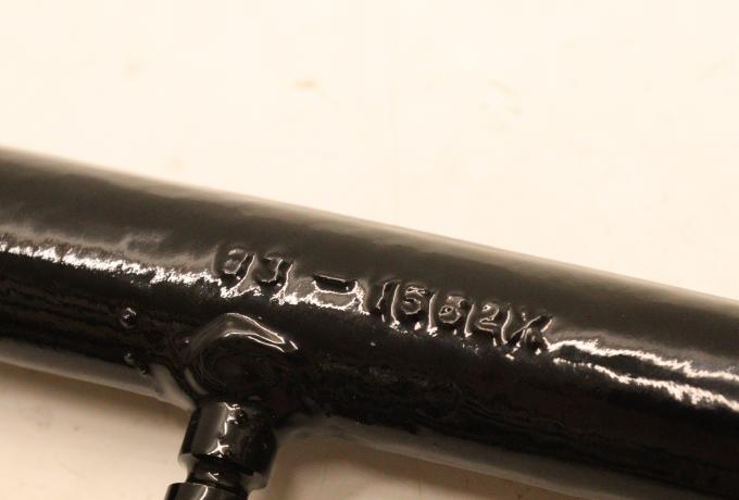 Triumph Prop Stand 1980-83 TR7 TIGER T140E Boneville