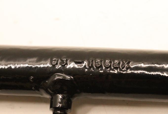 Triumph Prop Stand 1980-83 TR7 TIGER T140E Boneville