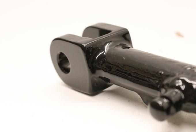 Triumph Prop Stand 1980-83 TR7 TIGER T140E Boneville