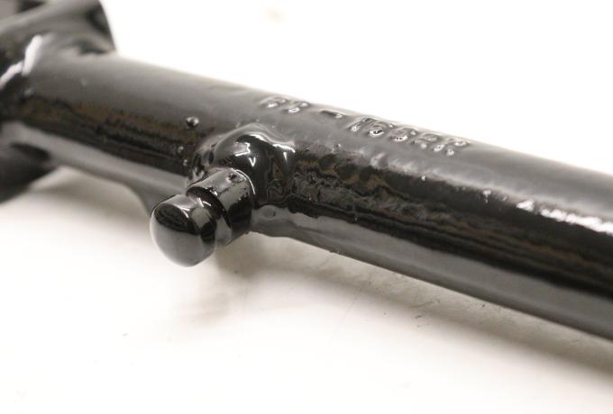 Triumph Prop Stand 1980-83 TR7 TIGER T140E Boneville