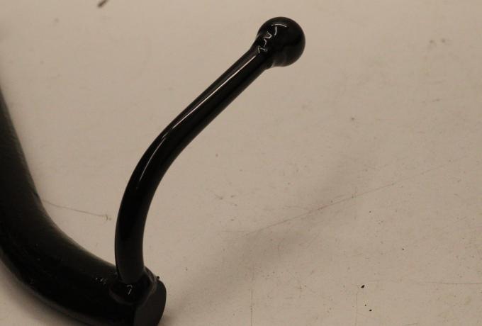 Triumph Prop Stand 1980-83 TR7 TIGER T140E Boneville