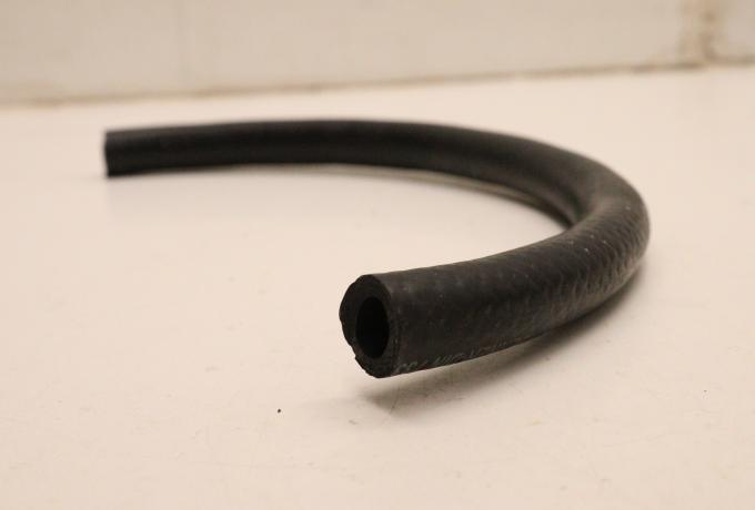 Norton Oil Return Pipe Filter hd/tk Herringbone