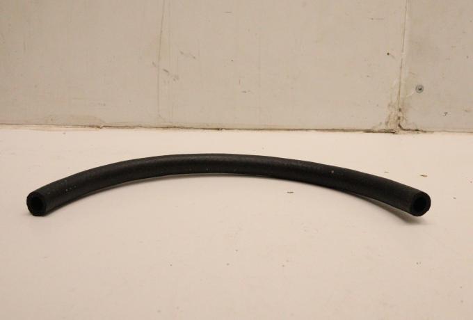 Norton Ölleitung Fischgrät f. Rücklauf Filter