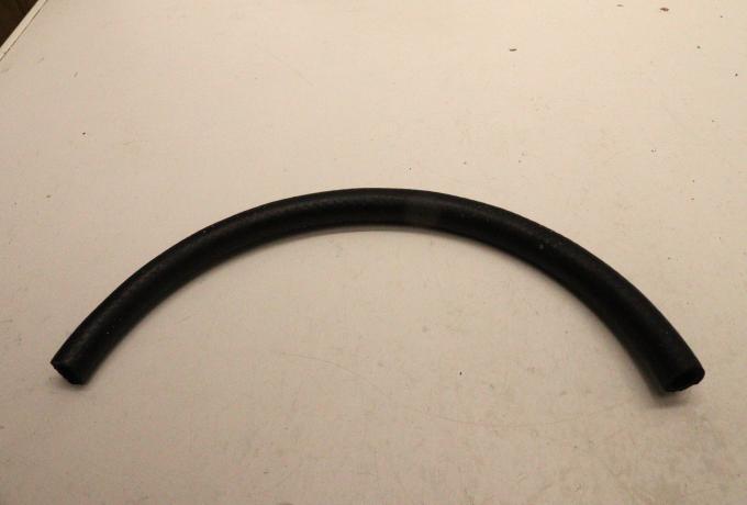 Norton Oil Return Pipe Filter hd/tk Herringbone