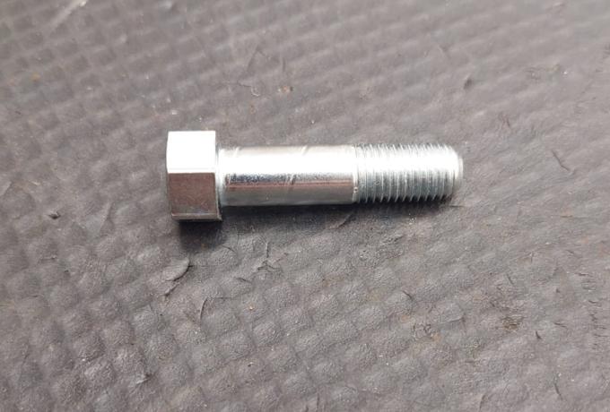 Triumph / BSA Front Fork Pinch Bolt