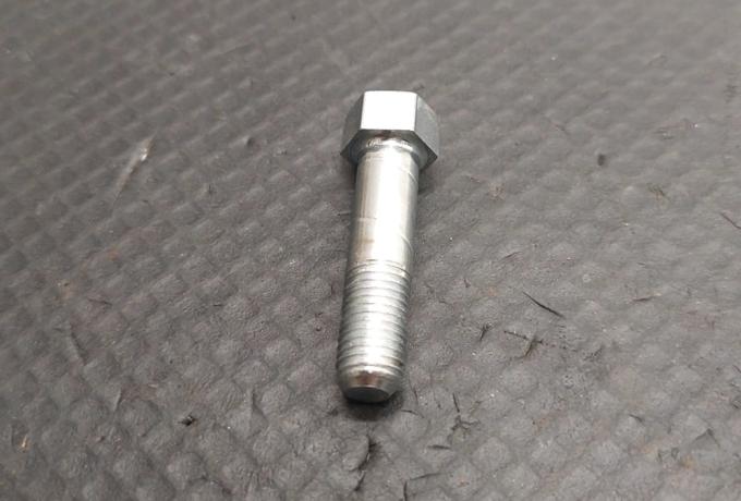 Triumph / BSA Front Fork Pinch Bolt