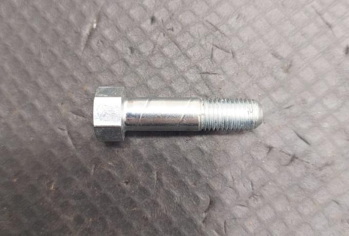 Triumph / BSA Front Fork Pinch Bolt