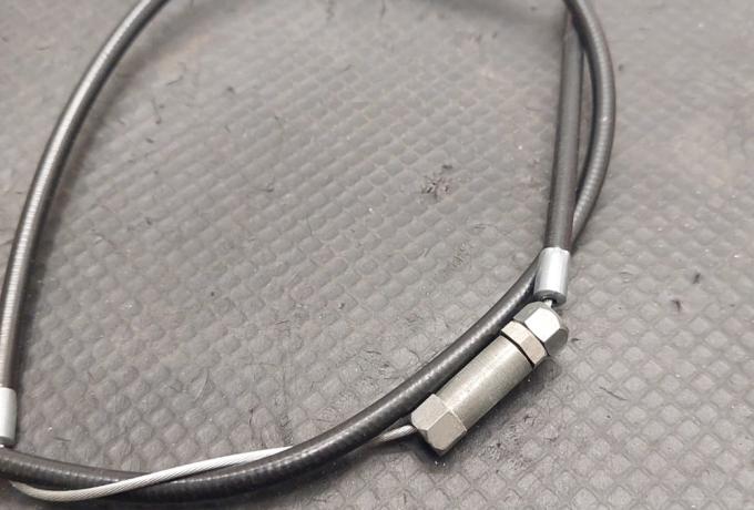 Throttle Cable 928 932 366 T/Grip