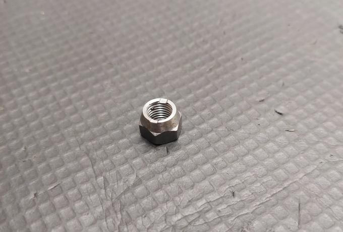 Triumph Generator Stud Nut 1963-66