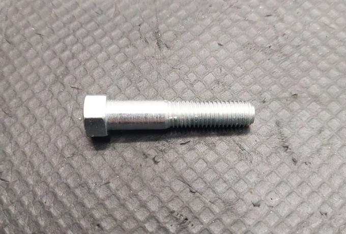 BSA C15 B44 Crankcase Bolt UNF Pre-