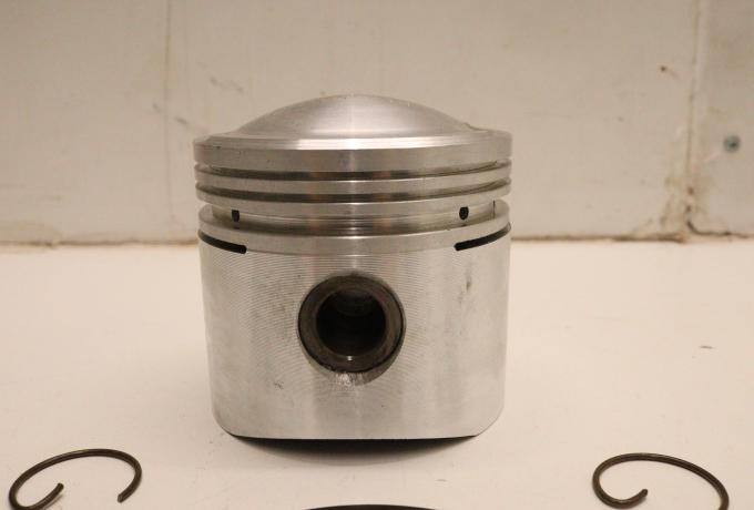  Ariel Kolben 350cc O.H.V. +80 = 74mm