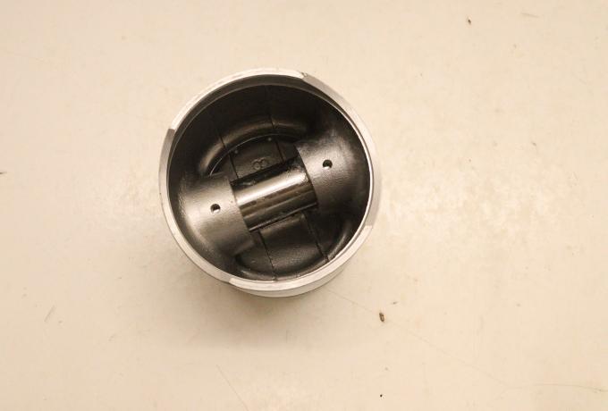  Ariel Kolben 350cc O.H.V. +80 = 74mm