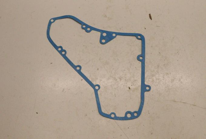 Ariel Inner Timing Gasket FH