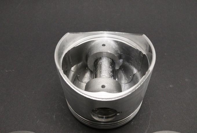 Vincent HRD Piston 7.3-1 STD