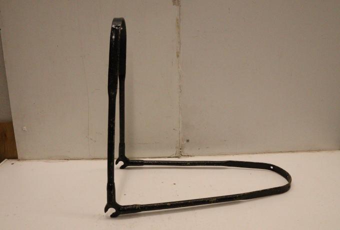  Rudge 250 Mudguard Stay 