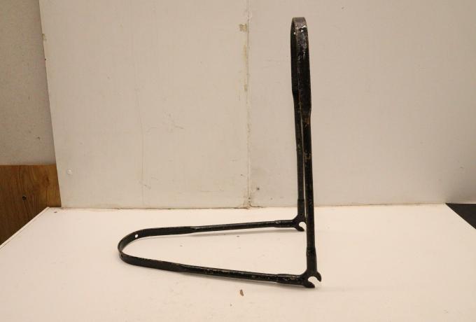  Rudge 250 Mudguard Stay 