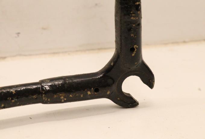  Rudge 250 Mudguard Stay 