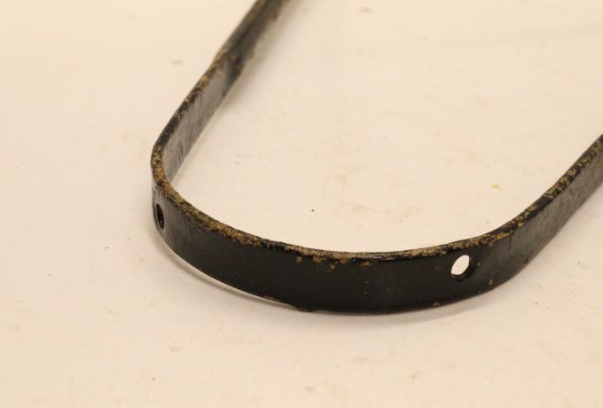  Rudge 250 Mudguard Stay 