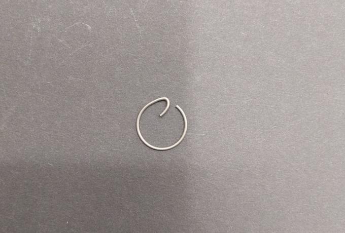 BSA Circlip 