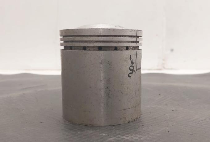 Piston 7377 +030 NOS