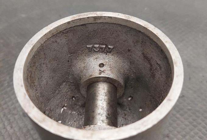 Piston 7377 +030 NOS