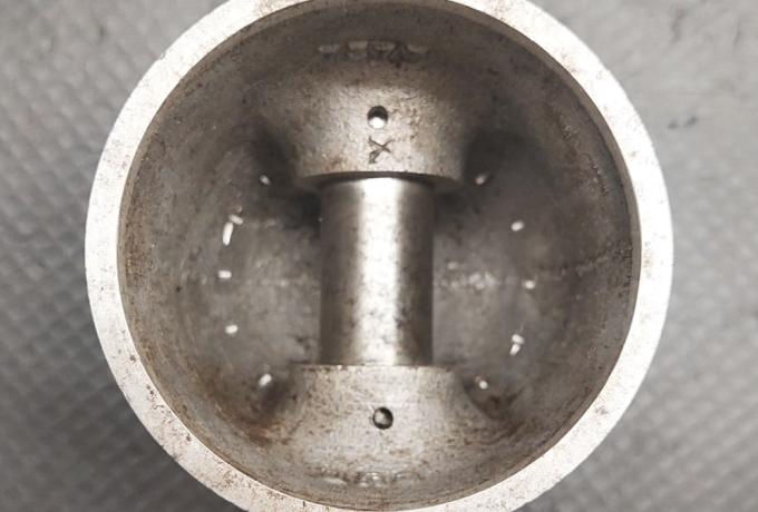 Piston 7377 +030 NOS