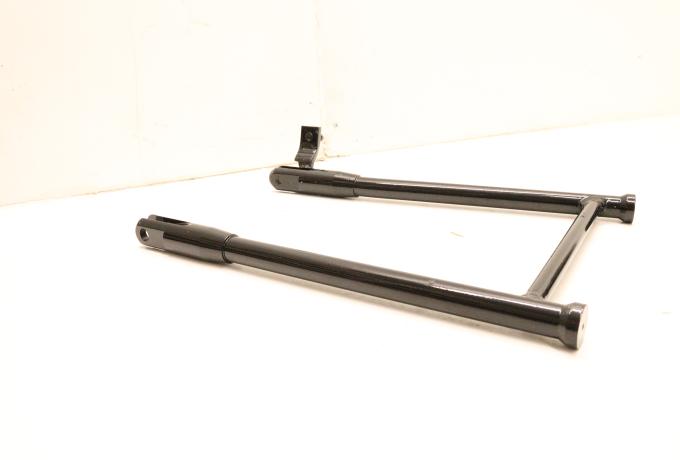 Rear/Main Stand BSA M20, WM20, M21 Rigid