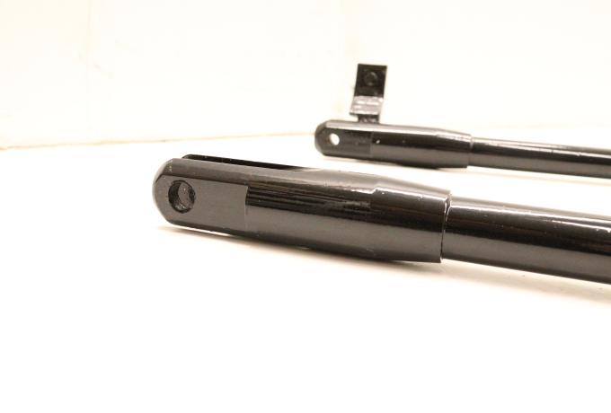 Rear/Main Stand BSA M20, WM20, M21 Rigid