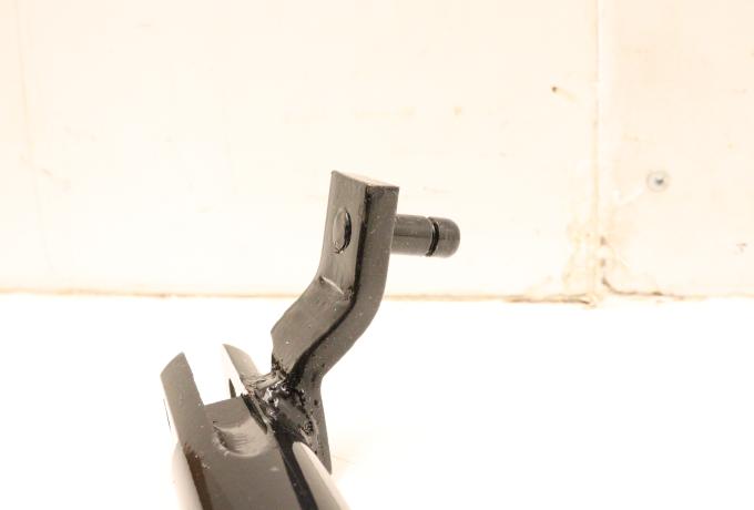 Rear/Main Stand BSA M20, WM20, M21 Rigid