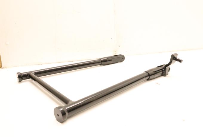 Rear/Main Stand BSA M20, WM20, M21 Rigid