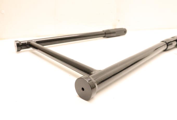 Hintenstand/Hauptstand/ständer BSA M20, WM20, M21 Starrahmen