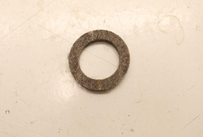 Norton Filzring Norton 750ccm - 1971