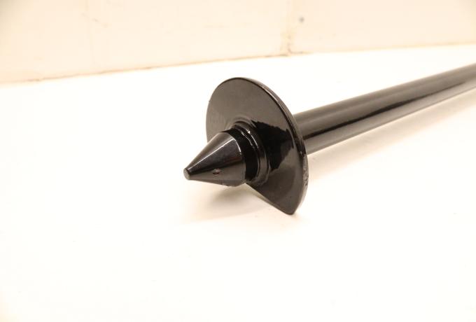 Feldstand/Seitenstand/ständer BSA WM20