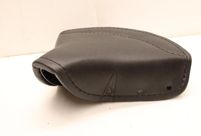 Solo Seat/Saddle Large