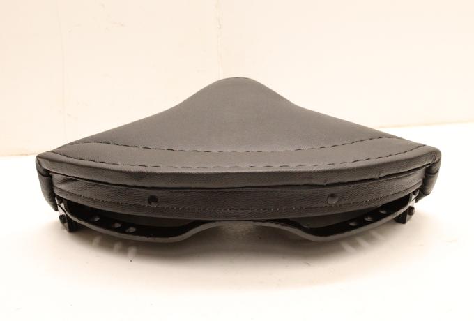 Solo Seat/Saddle Large