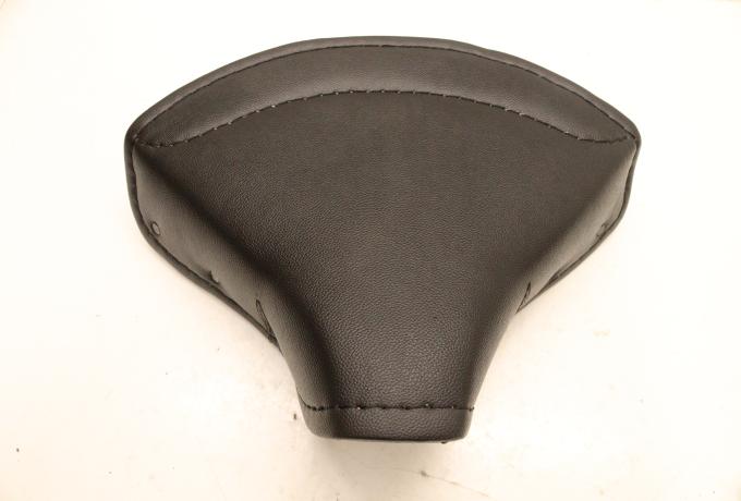 Solo Seat/Saddle Large