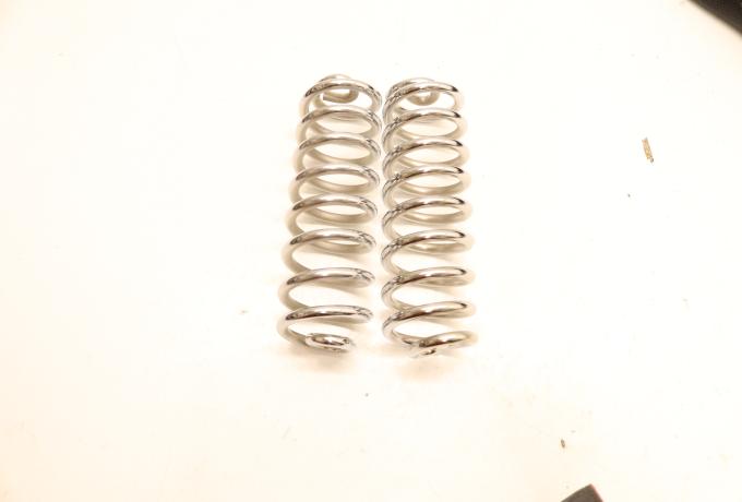 Solo Seat/Saddle Large