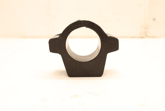 Vellocette Tank Mounting Rubber