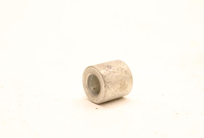 Spacer BSA/Triumph 