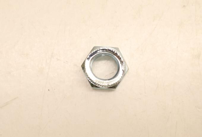 Triumph MK5 Type T Mutter 3/8" UNF